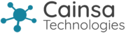 Cainsa Technologies